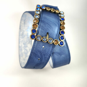 Cannes Ciel - Azur - Cognac